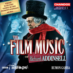 Addinsell: The Film Music of Richard Addinsell