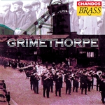 Grimethorpe: Grimethorpe