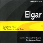 Elgar: Symphony No.2