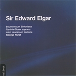 Elgar: Starlight Express Suite