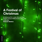 RLPO / Walters - A Festival of Christmas