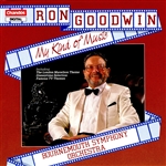 Ron Goodwin: My Kind Of Music