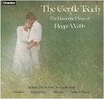 Roger Webb - The Gentle Touch