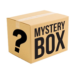 MysteryBox